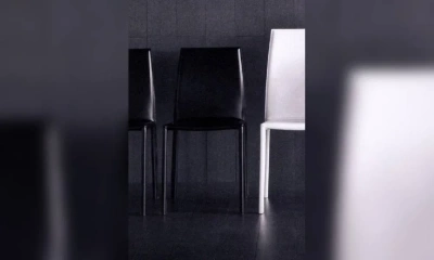 Стул Pianca Kelly 2