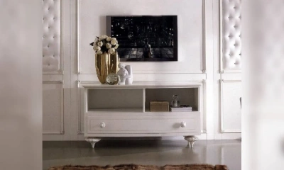 Тумба Тв Ferretti & Ferretti Morfeo