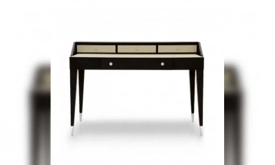 Стол Письменный Seven Sedie Look 1