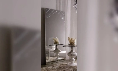 Зеркало Ferretti & Ferretti Spm200