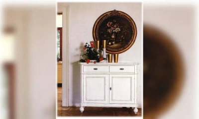 Комод Tonin Casa Poletta