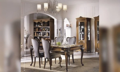 Гостиная Metamorfosi (Cp) 2