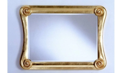 Зеркало Mo.Wa 5087