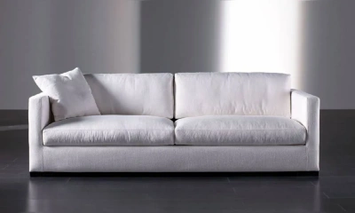 Диван Meridiani Belmon