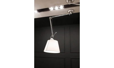 Светильник Artemide