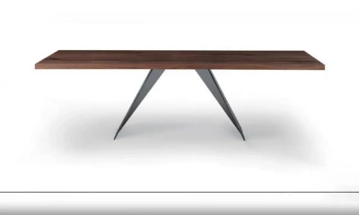 Стол Random, Riva 1920