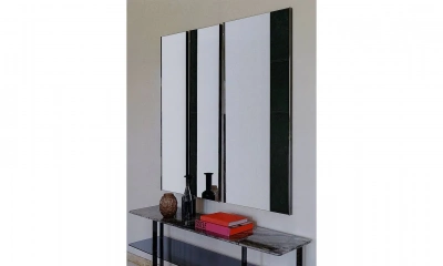 Зеркало Dorian Arketipo 6500605