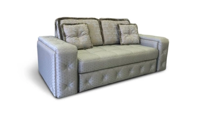 Диван Nextform Джайпур