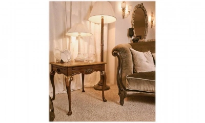 Столик Savio Firmino 3186 Tav