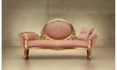 Софа Enea Morello Gianpaolo 320/Rk