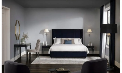 Спальня Tosconova Ritz