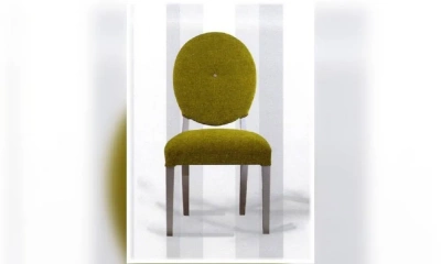 Стул Seven Sedie Favola 2