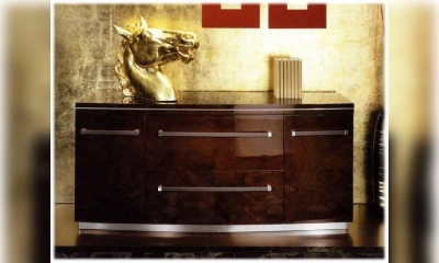 Комод Giorgio Collection Monte Carlo 3