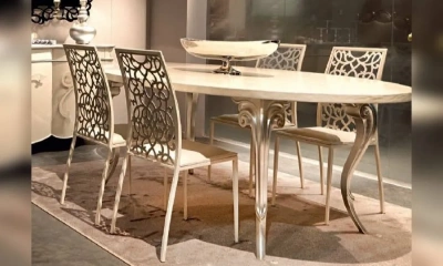 Стол Cortezari Milano