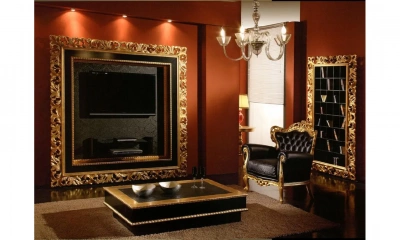 Гостиная Scappini 30Th Anniversary