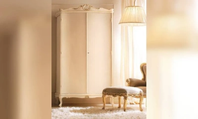 Шкаф Cortezari Tiffany 1