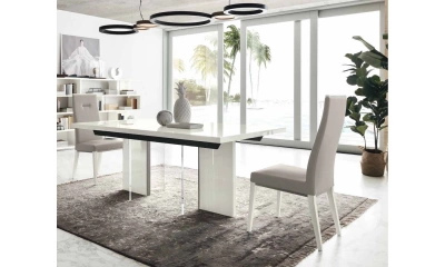 Обеденный стол Alf Group Artemide