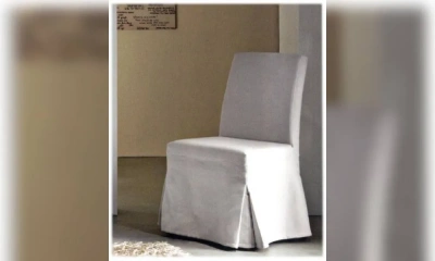 Стул Bamax 90.586