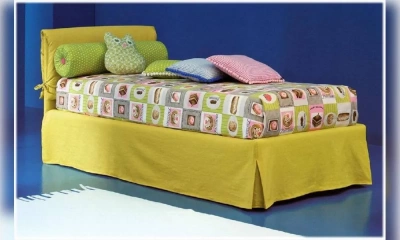 Кровать В Детскую Twils Maya 2