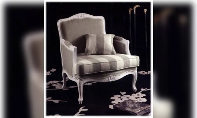 Кресло Seven Sedie Cloe