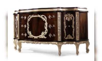 Комод Jumbo Collection Regency 1