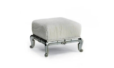 Пуф Elle Due Thais 2