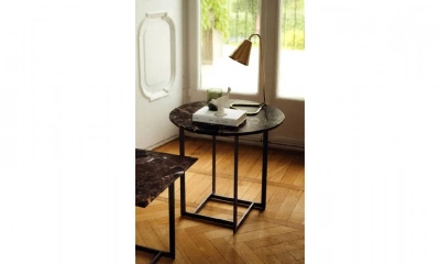 Столик Porada Londra 1