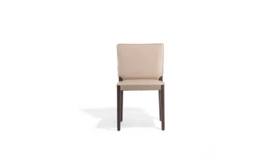 Стул С Каркасом Из Натурального Дерева Musa, Potocco 2