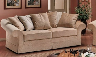 Диван Goldconfort Indja 3