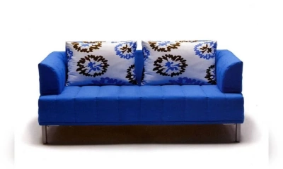 Диван Milano Bedding Chick