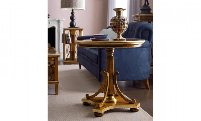 Столик Tosato 11.53