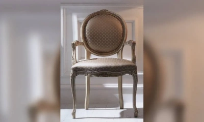 Стул Grifoni Silvano Living Room 5