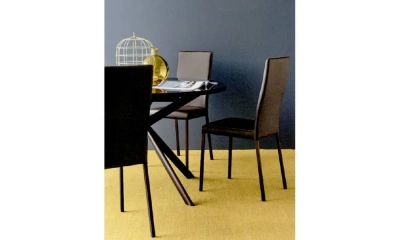 Стул Garda Calligaris Cb1525