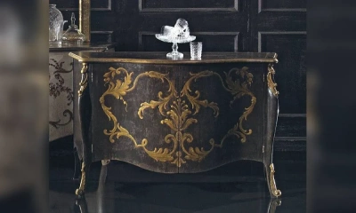 Буфет Grifoni Vittorio 1051