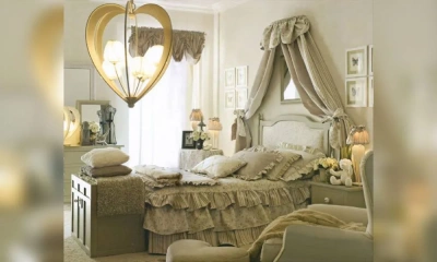 Кровать В Детскую Dolfi Kristine