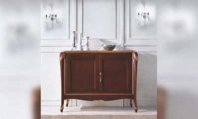 Буфет Tonin Casa Fui