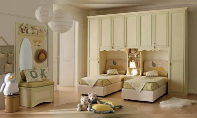 Детская Ferretti & Ferretti Happy Night Comp. 203