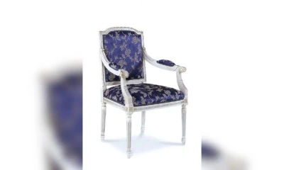 Стул Giuliacasa 104Pli-Le