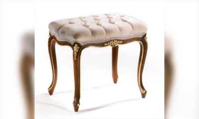 Пуф Angelo Cappellini 0640/Ri