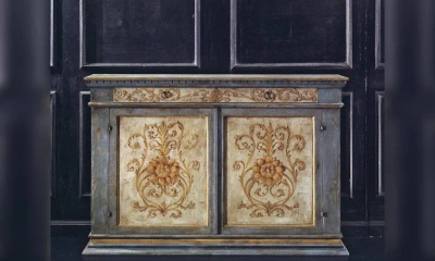 Буфет Grifoni Vittorio 1074