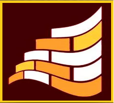 ООО "Найманкамень", Мастерская Гибкого Камня