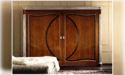 Шкаф Bamax 22.302