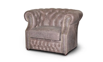 Кресло Nextform Бостон