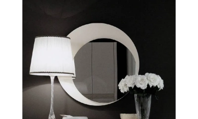 Зеркало Dall'Agnese Ch04001