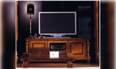 Тумба Тв Jumbo Collection Prestige