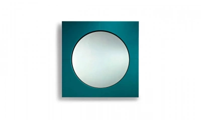 Зеркало Malerba Bm605