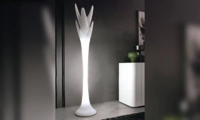 Вешалка Tonin Casa Spiga 2