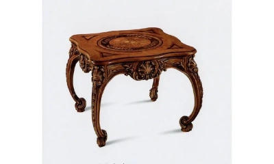 Столик Sciabola Minotti Luigi & Benigno 347