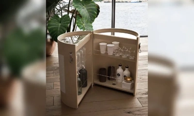 Бар Piermaria Oscar