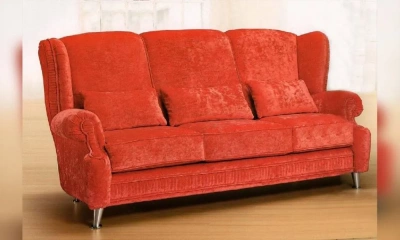 Диван Morello Gianpaolo Liu